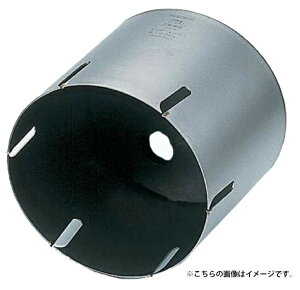 ({bV) 2x4TCfBORA Jb^[ P24-120C na120mm ]p 130mm܂ł2x4ށATCfBOǍނ̌ |NbNVXe BOSCH