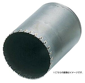 ({bV) ALCRA Jb^[ PAL-090C na90mm ]p 130mm܂łALC̌ |NbNVXe BOSCH