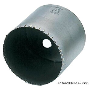 (�{�b�V��) ALC�R�A �J�b�^�[ PAL-100C �n��a100mm�� ��]��p 130mm�܂ł�ALC�̌����� �|���N���b�N�V�X�e�� BOSCH
