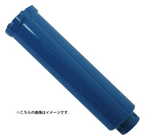 ({bV) KoEbhRA Jb^[ PGW-032C na32mm ]p 130mm܂ł̃KoE|Ɩ؍ނCɊђ |NbNVXe BOSCH