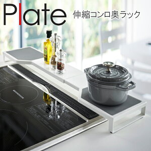 YAMAZAKI v[g LkRbN R bN O Lk  HI X`[ Lb`c[ RpNg Lb`  [ ֗ G Vv zCg 03916