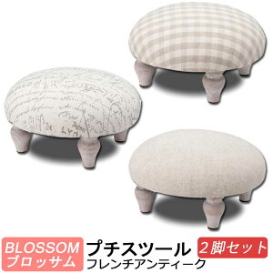 v`Xc[ Iׂ2rZbg ubT COL-002 COL-002A COL-002B COL-002CXc[ CX `FA Ibg} AeB[N ؐ ~jXc[ [Xc[ u ֎q  rO hbT[ 