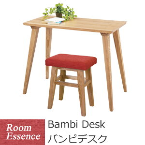 yz orfXN CL-787TNAؐfXN@e[u@VR JfXN݂̂̔̔ł