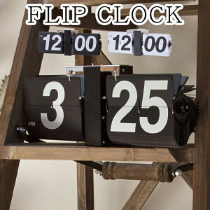 p^p^ v uv |v Ǌ|v g tbvNbN AiO Vv X^CbV k Q rO CeA l炵 RpNg i FLIP CLOCKJ tb