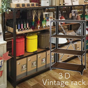 yzBe[WY bN3i DIS-936BK bNDIS-936 VFt I [ I[vbN fBXvCbN Lrlbg ړI VR 91 AWX^[t u ȃXy[X