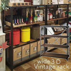 yzBe[WY ChbN3i DIS-937BK bN VFt I [ I[vbN fBXvCbN@Lrlbg ړI VR 121 AWX^[t u ACA