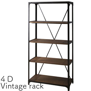 �y���������z���B���e�[�W�Y�� ���b�N4�i DIS-938BK ���b�N �V�F���t �I ���[ �I�[�v�����b�N �f�B�X�v���C���b�N �L���r�l�b�g ���ړI �V�R�� ��91 �A�W���X�^�[�t�� �����u�� �A�C�A�����b�N 