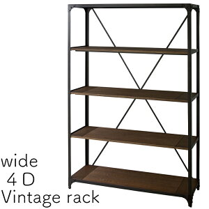 yzBe[WY ChbN4i DIS-939BK bN VFt I [ I[vbN fBXvCbN Lrlbg ړI VR 121 AWX^[t u ACA