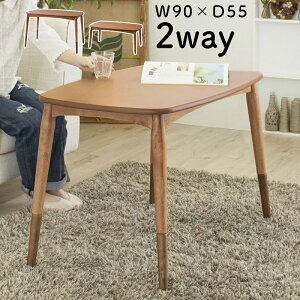 yz2WAYR^ce[u KT-105pr R^c e[u [e[u nCe[u rO x R^c A_[ kfUC _ CeA i` ی^ `  