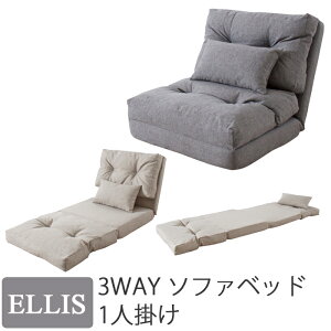 GX VO3WAY\t@xbh LSS-29BE LSS-29GY\t@xbh \t@ tA`FA VO S 1l| 3way ֎q ֎q ܂肽 NCjO rO  jO Ƌ CeA 