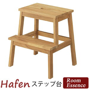 n[tF XebvMTK-523NA@ؐݑ@I[Nށ@r@i`ƋVvfUCŁAǂȕł킹₷Xebv J