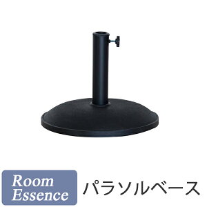 K[fp\ TVF[h x[X d x[X y ی^ RKC-528@x[X݂̂łp\ K[f@][g AEghAJ p\x[X RKC-528