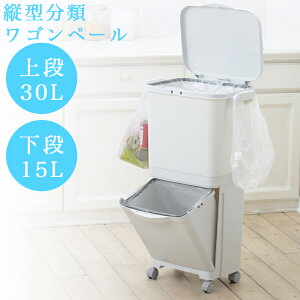 S~ 45L ރS~  _Xg{bNX ʎS~ 2iS~ y[ ㉺i LX^[t ֗ Lb`  c^^Cv i30L i15L CeAJ c^ރSy[45S 