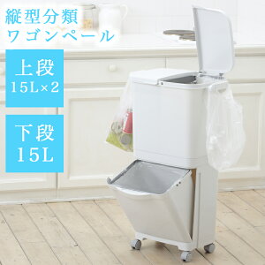 yzc^ރSy[45W RSD-99WAGON PAIL@45L S~  _Xg{bNX ʎS~ 2iS~ ㉺i LX^[t ֗ Lb`  c^^Cv iE15L i15L 