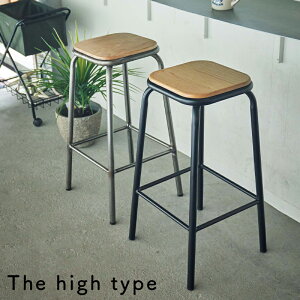 nCXc[ PC-67BK PC-67RD PC-67SVXc[ `FA ֎q X`[ y Jt 킢 |bv VR  rO CeA Ƌ  fUCyzJ nCXc[ PC-67B