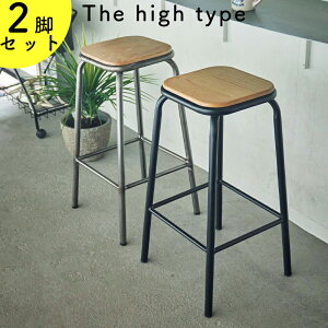 nCXc[ Iׂ2rZbg PC-67BK PC-67RD PC-67SVXc[ `FA ֎q X`[ y Jt 킢 |bv VR  rO CeA Ƌ  fUCJ nCXc[ 2