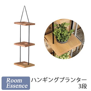 nMOv^[3i v^[ K[fjO bN Ǌ| V ݂邵 ݂艺 vgnK[ u   G CeA GNXeA J nMOv^[3