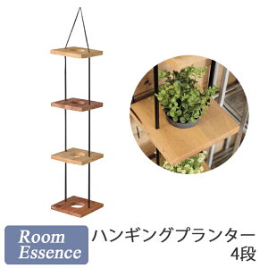 nMOv^[4i v^[ K[fjO bN Ǌ|@V ݂邵 ݂艺 vgnK[ u   G CeA GNXeAyzJ nM