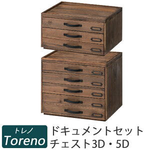 yzToreno gm@hLg`FXg3D(3i)+5D(5i) CCR-105 CCR-106 gݍ킹Zbg@AeB[N^[P[X ޓ k ؐ ރP[XkCEBnł͒ʏ푗+