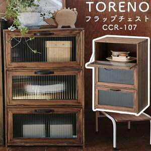 yzToreno gm tbv`FXg@CCR-107AeB[N@[{bNX@KX@t [ G  g I k ؐ ރP[X J