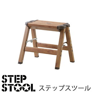 XebvXc[@Xebv@ݑPC-401A~fށAؖڒdグÖؕ@rOe[u y ԑ r ܂肽 DIYkCւ͒ʏ푗+1200~܂BJ Xebv