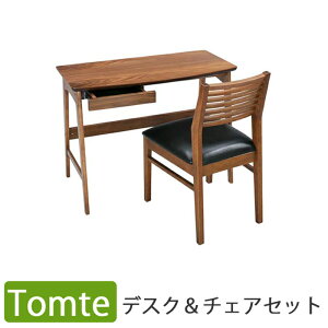 fXN`FAZbg ؐfXN o 90cm  ݑ[N e[N ׋ p\RfXN ȃXy[X RpNg hbT[  ֎q U[ PVC v k Vv 
