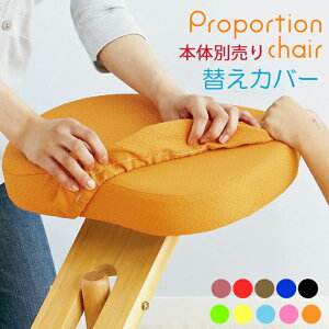 v|[V`FA pւJo[ 2Zbg \[_  C s[` IW u[ bh uE[Y ubN CV-8K CV-8W CH-889CK CH-88W CH-900 CH-990H q`FA[ wKCXwK