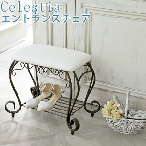 yz~^P GgX`FA փ`FA BCW-5030 ւ | P Pn vZX AeB[N [ `FA Xc[ X`[ ACA  킢 NVJ P