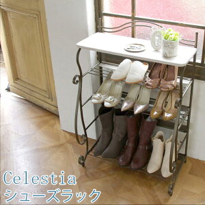 yz~^P V[YbN C V[YX^h SR-620 Cu C[ V[Yu ֎[  GgX ACA P Pn vZX AeB[N  킢 