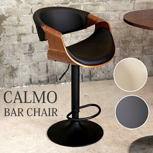 KNC-J1996 o[`FA CALMOiJjfUC̍ӂȂ؃o[`FAJE^[`FA[ JE^[`FA o[`FA[nC`FA nC`FA[kCEBnւ̂͂