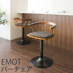 KNC-J1853@o[`FA EMOT G[g _CjOJE^[ɂko[`FAJE^[`FA[ JE^[`FA o[`FA[nC`FA nC`FA[