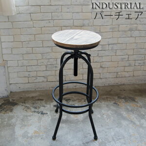 o[`FA re[W KNC-A400 ֎q C_XgA JE^[`FA JtF `FA nC`FA VR ʍ\ VbN _ CeA  