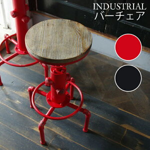 o[`FA re[W KNC-A812 C_XgA JE^[`FA bh 737315 ubN 737292 JtF o[ ֎q nC`FA[ ʍ\ VbN _ CeA  