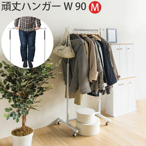 yz~^P nK[W90@HSG-431M zCg ubN 90cm nK[ X`[ LX^[t m [ ItBX ƒ