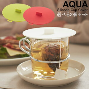 lR|X  YAMAZAKI ANA JbvJo[ Iׂ2ZbgJbvJo[ t^ W }OJbv Lb`pi VR VRbv bv Jo[ dqWΉ 킢  