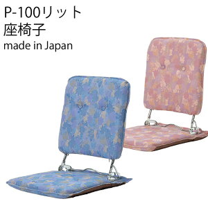 yzP-100bg@{@NCjOEl̎ŌIAꂽi֎q@֎q|GXe@Mw3iKNCjO@\