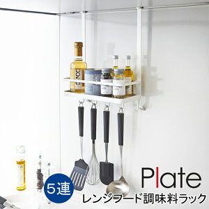 YAMAZAKI v[g Wt[hbNbN tbN nK[ Wt[h   Lb`c[ ݂艺 Lb`[  ֗ObY [  G zCg3128