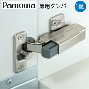 p_p[ XV-1 1 Pamouna pEi IvV p_p[ XV-1 HI H [ p_p[ XV-1 HI H 1 Lb`pEiipIvVƂȂ܂B