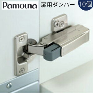 p_p[ XV-10 10 Pamouna pEi pEiHIpIvV p_p[ XV-10 HI H [ p_p[ XV-1 HI H 10 Lb`yzpEii