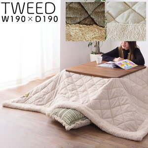 yz|R^ctg@` KK-101BE KK-101BR|zc |zĉ tg  ` |^Cv R^c|zc rO a _ V80×80cmȉΉ cC[hn 