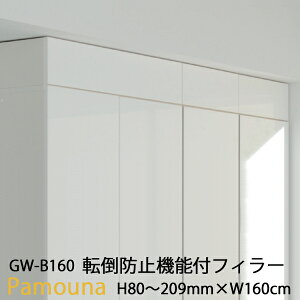 Pamouna pEi IvV ]|h~@\ttB[ GW-B160 160cmΉ HI [ Lb` Lb`c[ {yz
