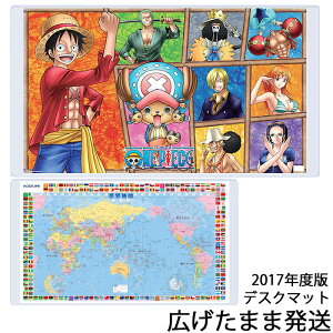 yzyʌzRCY~ 2017Ns[X@fXN}bg YDS-172OP fXN}bgPił̍w̏ꍇkCEB͑500~܂B