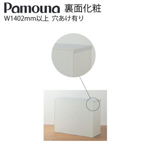 Pamouna pEi IvV ʉ XR-30 W1402mmȏ L HI [ Lb` Lb`c[ {yz