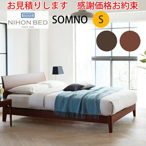 yς菤iɕtAi͂₢킹z{xbht[@S \m_[NuEC081/uEC082VOTCY Q xbh