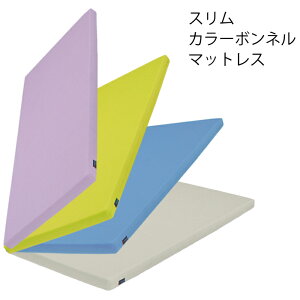 y̓Oc 2ixbhw̃̕IvVzOc XJ[{l}bgX {lRC E^tH[ bVn \ Q O[ O[ p[v 