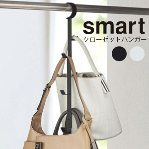 YAMAZAKI X}[g N[[bgnK[ obO[ ݂艺 ΂ Jo  A [ N[[bg[ Vv tbN  [ ߗރnK[ piG piEG [pi 