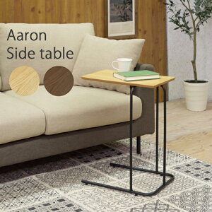 yzA[ TChe[u END-222 e[u X`[ rO VR I[N \t@e[u k iCge[u xbhTChe[u  p\R fXN PCe[u X^h