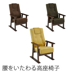 ~^P 鍂֎q YS-1625 CG[ uE O[  NCjO`FA nCobN@\ o[13iNCjO ʍ4iK Kȍ { Y 