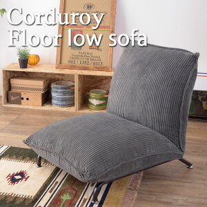 tA[\t@ RKC-436BE RKC-436GY RKC-436NVtA\t@ NCjO\t@[ \t@[ [\t@ 1l|\t@ 42iKNCjO tA`FA@zc ֎q@R[fC@J