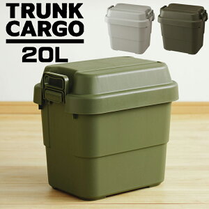 gNJ[S 20L TC-20 GY KH AEghA Lv K[fjO [ ʂȗpr VvfUC y ȃgNJ[S RpNg XbL [ |vs  C 